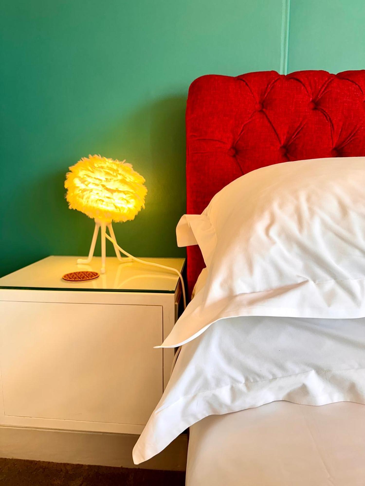 Bed and Breakfast Brightham House - Exclusively For Adults Солкомб Екстер'єр фото